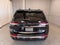 2022 Jeep Grand Cherokee 4xe Overland 4x4