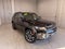 2022 Jeep Grand Cherokee 4xe Overland 4x4