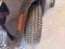 2022 Jeep Grand Cherokee 4xe Overland 4x4