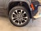 2022 Jeep Grand Cherokee 4xe Overland 4x4