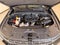 2022 Jeep Grand Cherokee 4xe Overland 4x4