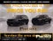 2022 Jeep Grand Cherokee 4xe Overland 4x4
