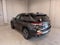 2022 Jeep Grand Cherokee 4xe Overland 4x4