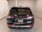 2022 Jeep Grand Cherokee 4xe Overland 4x4