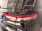 2022 Jeep Grand Cherokee 4xe Overland 4x4