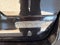 2022 Jeep Grand Cherokee 4xe Overland 4x4