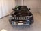 2022 Jeep Grand Cherokee 4xe Overland 4x4