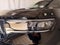 2022 Jeep Grand Cherokee 4xe Overland 4x4