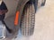 2022 Jeep Grand Cherokee 4xe Overland 4x4