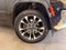 2022 Jeep Grand Cherokee 4xe Overland 4x4