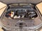 2022 Jeep Grand Cherokee 4xe Overland 4x4