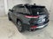 2022 Jeep Grand Cherokee 4xe Overland 4x4