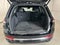 2022 Jeep Grand Cherokee 4xe Overland 4x4