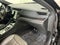 2022 Jeep Grand Cherokee 4xe Overland 4x4