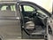 2022 Jeep Grand Cherokee 4xe Overland 4x4