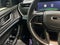 2022 Jeep Grand Cherokee 4xe Overland 4x4