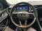 2022 Jeep Grand Cherokee 4xe Overland 4x4