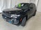 2022 Jeep Grand Cherokee 4xe Overland 4x4