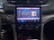 2022 Jeep Grand Cherokee 4xe Overland 4x4
