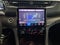 2022 Jeep Grand Cherokee 4xe Overland 4x4