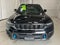 2022 Jeep Grand Cherokee 4xe Overland 4x4