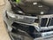 2022 Jeep Grand Cherokee 4xe Overland 4x4