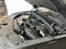 2022 Jeep Grand Cherokee 4xe Overland 4x4