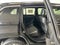 2022 Jeep Grand Cherokee 4xe Overland 4x4