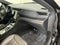 2022 Jeep Grand Cherokee 4xe Overland 4x4