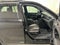 2022 Jeep Grand Cherokee 4xe Overland 4x4