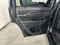 2022 Jeep Grand Cherokee 4xe Overland 4x4