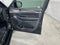2022 Jeep Grand Cherokee 4xe Overland 4x4