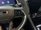 2022 Jeep Grand Cherokee 4xe Overland 4x4