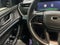 2022 Jeep Grand Cherokee 4xe Overland 4x4