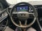 2022 Jeep Grand Cherokee 4xe Overland 4x4