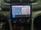 2022 Jeep Grand Cherokee 4xe Overland 4x4