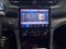 2022 Jeep Grand Cherokee 4xe Overland 4x4