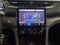 2022 Jeep Grand Cherokee 4xe Overland 4x4