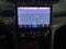 2022 Jeep Grand Cherokee 4xe Overland 4x4