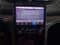 2022 Jeep Grand Cherokee 4xe Overland 4x4