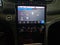 2022 Jeep Grand Cherokee 4xe Overland 4x4