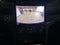 2022 Jeep Grand Cherokee 4xe Overland 4x4