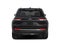 2022 Jeep Grand Cherokee 4xe Overland 4x4