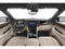 2022 Jeep Grand Cherokee 4xe Overland 4x4