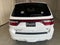 2024 Dodge Durango R/T Premium AWD