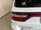 2024 Dodge Durango R/T Premium AWD
