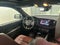 2024 Dodge Durango R/T Premium AWD