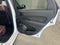 2024 Dodge Durango R/T Premium AWD