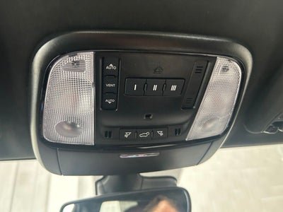 2024 Dodge Durango R/T Premium AWD