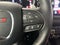 2024 Dodge Durango R/T Premium AWD